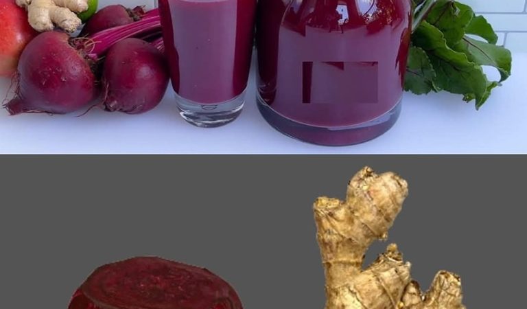 Search Results for: Beetroot or Beetroot Juice: Your Essential Winter Ally