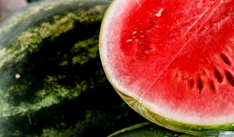 Watermelon Seed Tea: Benefits and Health Recipes