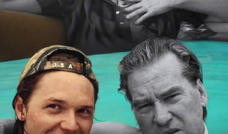 Val Kilmer Sold His Ranch & Once Lived in a Guest House – A Look at His Home Life Before His Passing at 65