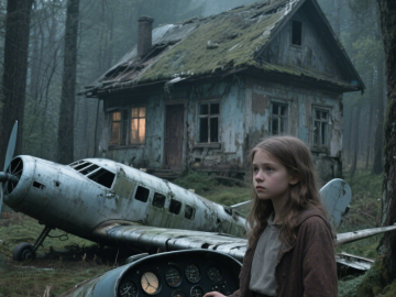 For illustration purposes only.