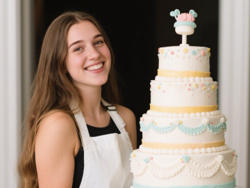 For illustration purposes only.