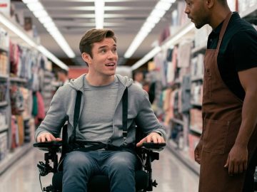 For illustration purposes only.