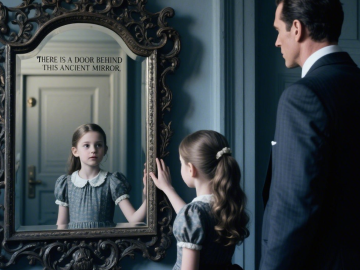 For illustration purposes only.