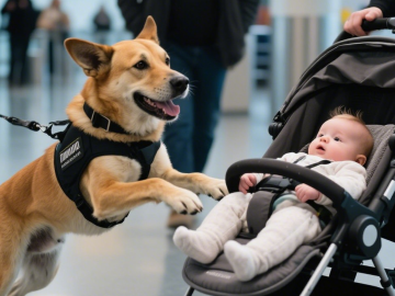 For illustration purposes only.