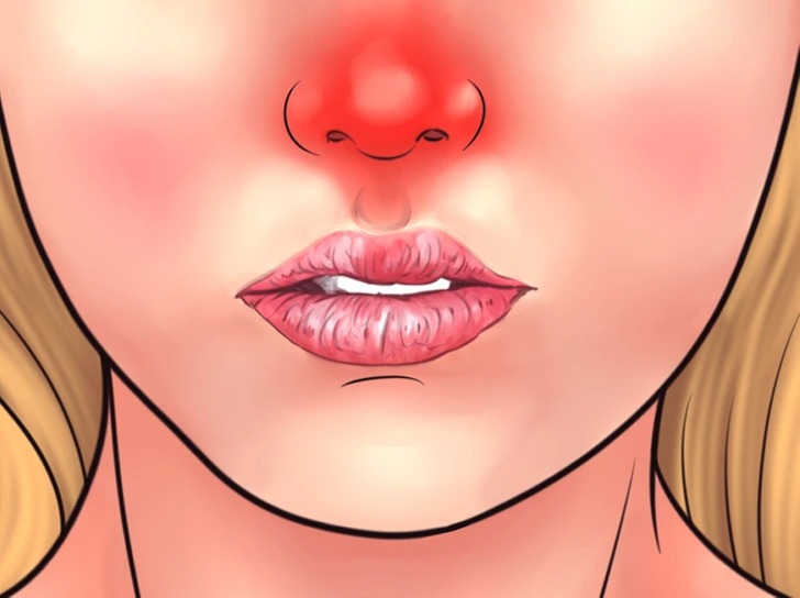 For illustrative purposes only.