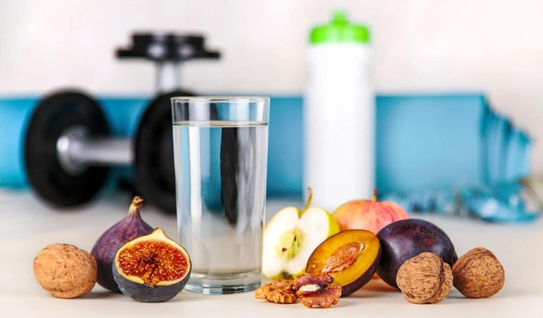 Colon cleansing remedy to reduce constipation at home