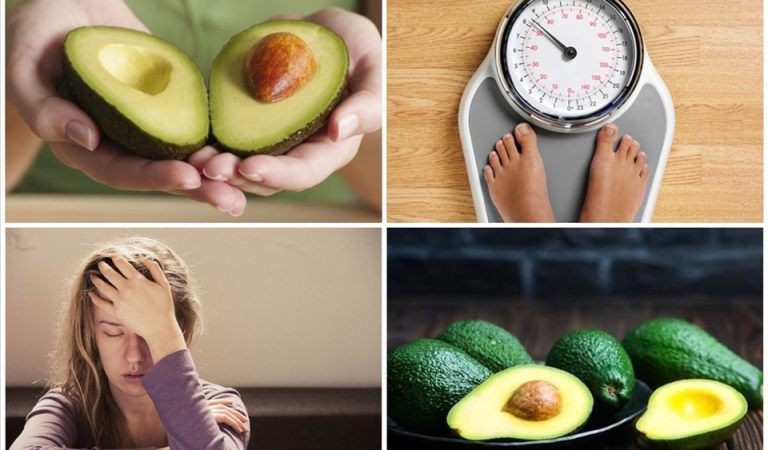 Never make this mistake with avocado: You could be ruining its nutritional value without knowing it