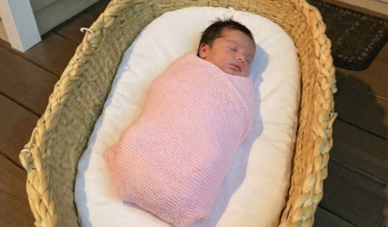 For 27 Years, I Raised My Brother’s Ab..a..n..d..o..n..ed Son as My Own – Now He’s Back, Accusing Me of Stealing His Son