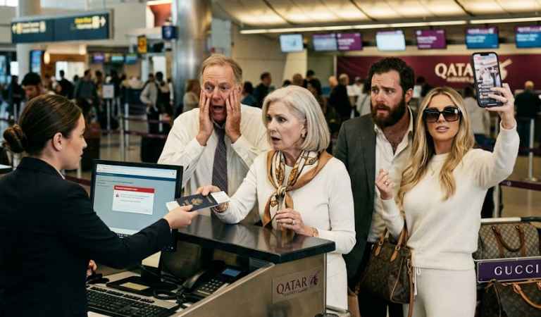My parents refused to pay my $2,500 flight while covering my brother and his wife then secretly used my card to pay $10,000 for theirs